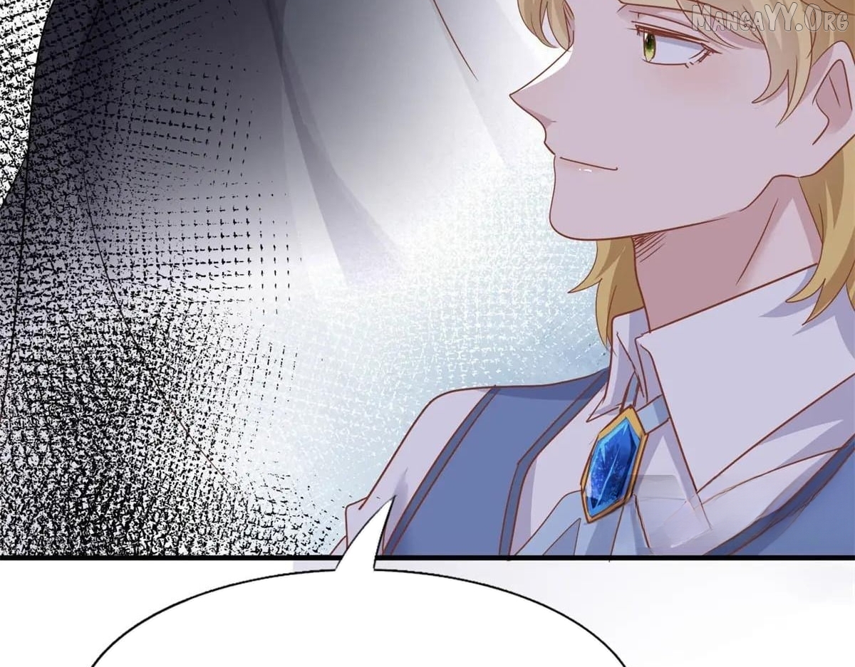 Don't Embarrass Me Chapter 194 - page 52